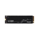 DISCO DURO INTERNO SSD KINGSTON KC3000 Discos duros internos DISCO DURO INTERNO SSD KINGSTON KC3000 Discos duros internos