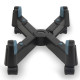 SOPORTE CPU NGS PCTRANSFER CON RUEDAS Soportes monitores tv SOPORTE CPU NGS PCTRANSFER CON RUEDAS Soportes monitores tv