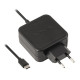 CARGADOR PORTATIL NGS W - 45W UNIVERSAL USB Baterías y cargadores portátiles