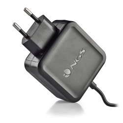 CARGADOR PORTATIL NGS W - 45W UNIVERSAL USB