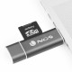 LECTOR TARJETAS NGS ALLY READER USB Lector de memorias LECTOR TARJETAS NGS ALLY READER USB Lector de memorias