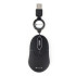 RATON CON CABLE NGS SIN BLACK