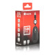 RATON CON CABLE NGS SIN BLACK Ratones RATON CON CABLE NGS SIN BLACK Ratones