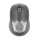 RATON INALAMBRICO NGS HAZE 2.4GHZ OPTICO Ratones RATON INALAMBRICO NGS HAZE 2.4GHZ OPTICO Ratones