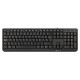 TECLADO CON CABLE NGS FUNKY V3 Teclados TECLADO CON CABLE NGS FUNKY V3 Teclados