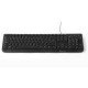 TECLADO CON CABLE NGS FUNKY V3 Teclados TECLADO CON CABLE NGS FUNKY V3 Teclados