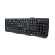 TECLADO CON CABLE NGS FUNKY V3 Teclados TECLADO CON CABLE NGS FUNKY V3 Teclados