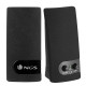 ALTAVOZ PC NGS SB 150 2W Altavoces ALTAVOZ PC NGS SB 150 2W Altavoces