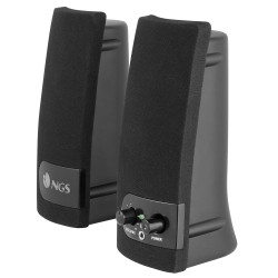 ALTAVOZ PC NGS SB 150 2W