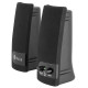 ALTAVOZ PC NGS SB 150 2W Altavoces ALTAVOZ PC NGS SB 150 2W Altavoces