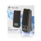ALTAVOZ PC NGS SB 150 2W Altavoces ALTAVOZ PC NGS SB 150 2W Altavoces
