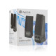 ALTAVOZ PC NGS SB 150 2W Altavoces ALTAVOZ PC NGS SB 150 2W Altavoces