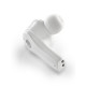 AURICULARES INALAMBRICOS NGS ARTICA BLOOM WHITE Auriculares