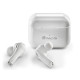 AURICULARES INALAMBRICOS NGS ARTICA BLOOM WHITE Auriculares