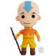 PELUCHE QUANTUM MECHANIX AVATAR THE LAST Peluches y cojines PELUCHE QUANTUM MECHANIX AVATAR THE LAST Peluches y cojines