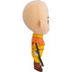 PELUCHE QUANTUM MECHANIX AVATAR THE LAST Peluches y cojines PELUCHE QUANTUM MECHANIX AVATAR THE LAST Peluches y cojines