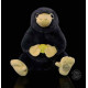 PELUCHE QUANTUM MECHANIX HARRY POTTER ANIMALES Peluches y cojines PELUCHE QUANTUM MECHANIX HARRY POTTER ANIMALES Peluches y cojines