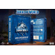 JURASSIC WORLD APEX PREDATOR KIT Réplicas JURASSIC WORLD APEX PREDATOR KIT Réplicas