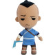 PELUCHE QUANTUM MECHANIX AVATAR THE LAST Peluches y cojines PELUCHE QUANTUM MECHANIX AVATAR THE LAST Peluches y cojines