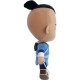 PELUCHE QUANTUM MECHANIX AVATAR THE LAST Peluches y cojines PELUCHE QUANTUM MECHANIX AVATAR THE LAST Peluches y cojines