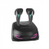 AURICULARES INALAMBRICOS MARS GAMING MHIULTRA BLUETOOTH