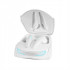 AURICULARES INALAMBRICOS MARS GAMING MHIULTRAW BLUETOOTH