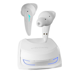 AURICULARES INALAMBRICOS MARS GAMING MHIULTRAW BLUETOOTH