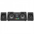 ALTAVOCES MARS GAMING MS22 2.2 35W