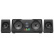 ALTAVOCES MARS GAMING MS22 2.2 35W Altavoces ALTAVOCES MARS GAMING MS22 2.2 35W Altavoces