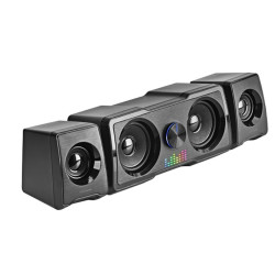 ALTAVOCES MARS GAMING MS22 2.2 35W
