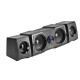 ALTAVOCES MARS GAMING MS22 2.2 35W Altavoces ALTAVOCES MARS GAMING MS22 2.2 35W Altavoces