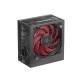 FUENTE ALIMENTACION MARS GAMING MPIII550 750W Fuentes de alimentación FUENTE ALIMENTACION MARS GAMING MPIII550 750W Fuentes de alimentación