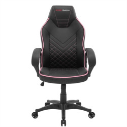 SILLA MARS GAMING MGCXONE PREMIUM AIR - TECH