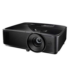 PROYECTOR OPTOMA X400LVE ANSI DLP XGA