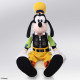 PELUCHE SQUARE ENIX KINGDOM HEARTS SERIES Peluches y cojines