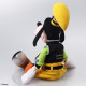 PELUCHE SQUARE ENIX KINGDOM HEARTS SERIES Peluches y cojines