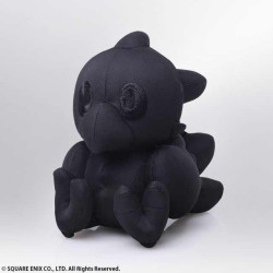 PELUCHE SQUARE ENIX FINAL FANTASY LINEA