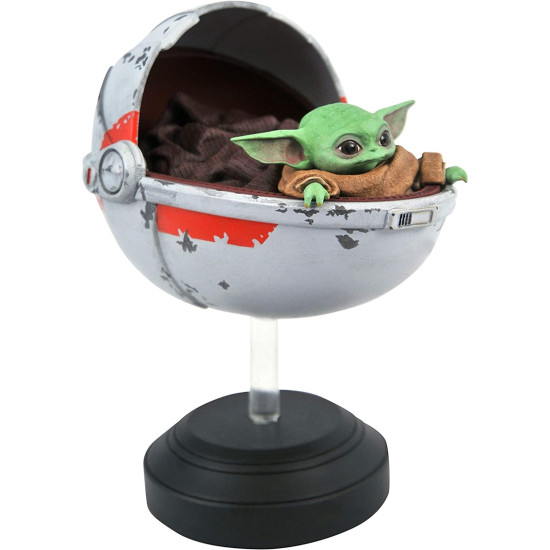 FIGURA DIAMOND SELECT TOYS STAR WARS Figuras FIGURA DIAMOND SELECT TOYS STAR WARS Figuras