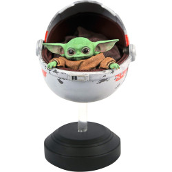 FIGURA DIAMOND SELECT TOYS STAR WARS