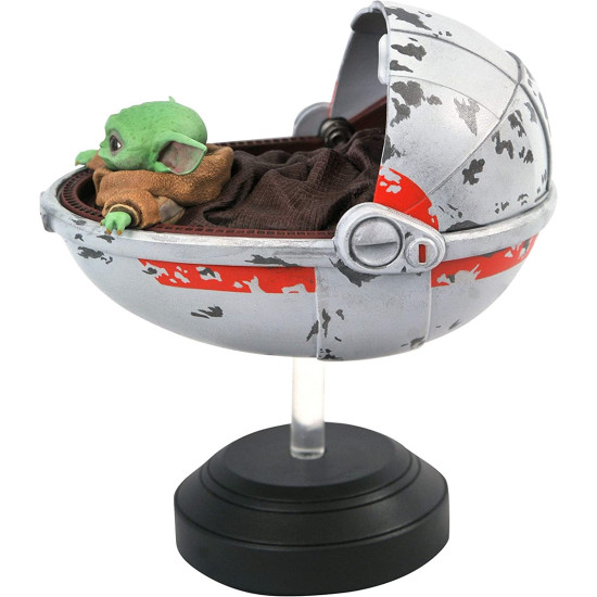 FIGURA DIAMOND SELECT TOYS STAR WARS Figuras FIGURA DIAMOND SELECT TOYS STAR WARS Figuras