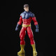 FIGURA HASBRO X - MEN VULCAN MARVEL LEGENDS Figuras FIGURA HASBRO X - MEN VULCAN MARVEL LEGENDS Figuras
