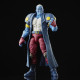 FIGURA HASBRO X - MEN MAGGOT MARVEL LEGENDS Figuras