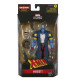 FIGURA HASBRO X - MEN MAGGOT MARVEL LEGENDS Figuras