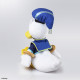 PELUCHE SQUARE ENIX KINGDOM HEARTS SERIES Peluches y cojines