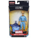 FIGURA HASBRO SPEEDBALL MARVEL LEGENDS Figuras