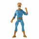 FIGURA HASBRO SPEEDBALL MARVEL LEGENDS Figuras