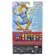 FIGURA HASBRO SPEEDBALL MARVEL LEGENDS Figuras