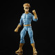 FIGURA HASBRO SPEEDBALL MARVEL LEGENDS Figuras