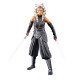 FIGURA HASBRO AHSOKA TANO STAR WARS Figuras FIGURA HASBRO AHSOKA TANO STAR WARS Figuras