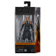 FIGURA HASBRO AHSOKA TANO STAR WARS Figuras FIGURA HASBRO AHSOKA TANO STAR WARS Figuras